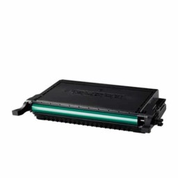 Samsung k660 Siyah Muadil Toner 5,5k