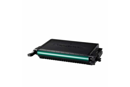 Samsung k660 Siyah Muadil Toner 5,5k