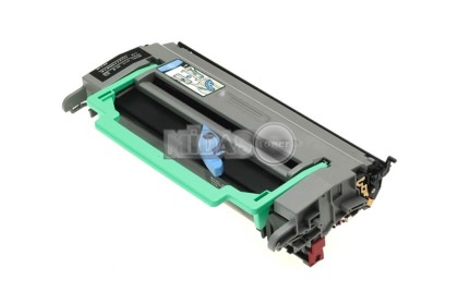 Epson epl6200 Muadil Toner 6k