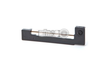Epson erc-22 Muadil Şerit