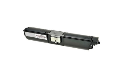 Xerox Phaser 6115 Siyah Muadil Toner 4,5k