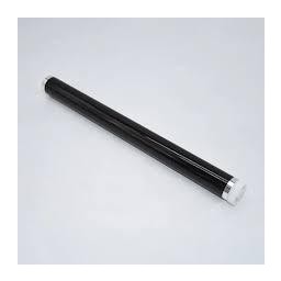 Kyocera km1620 Drum