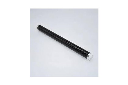 Kyocera km1620 Drum