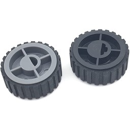 Lexmark x264 Pickup Roller,Kağıt Çekici Paten