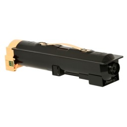 Xerox Workcentre 5325 Muadil Toner 30k