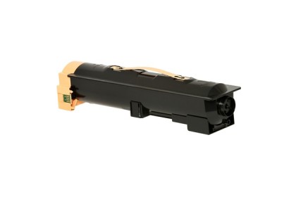 Xerox Workcentre 5325 Muadil Toner 30k