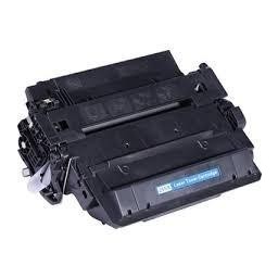 Hp ce255x & Canon crg724h Muadil Toner 12,5k