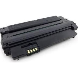 Xerox Phaser 3140 Muadil Toner 2,5k