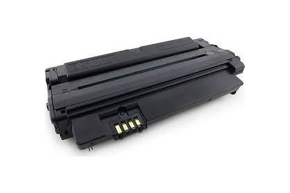 Xerox Phaser 3140 Muadil Toner 2,5k