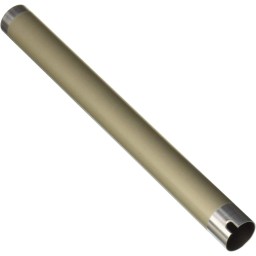 Samsung sl-m2675 Upper Roller