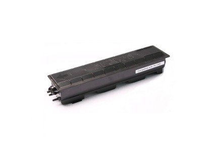 Kyocera tk4105 Muadil Toner 15k