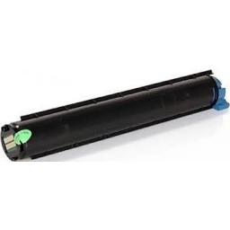 Oki b2200 Muadil Toner 2k