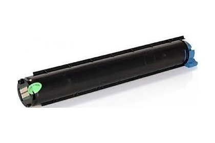 Oki b2200 Muadil Toner 2k