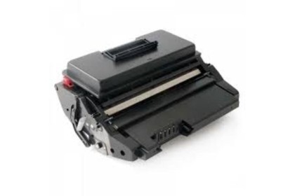 Samsung ml3560 Muadil Toner 12k