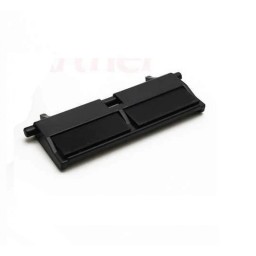 Hp p2035 Separation Pad