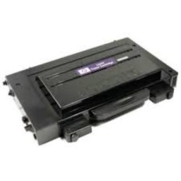 Samsung Clp-500 Sarı Muadil Toner 5k