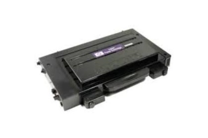Samsung Clp-500 Sarı Muadil Toner 5k