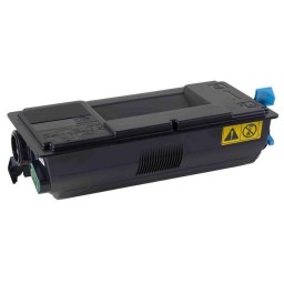 Utax pk3023 Muadil Toner 14,5k