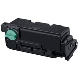 Samsung mlt-d304l Muadil Toner 20000 sayfa
