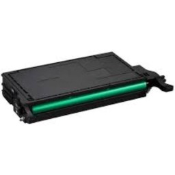 Samsung clt-k508l Siyah Muadil Toner 5k