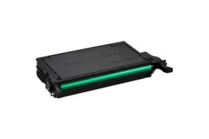 Samsung clt-k508l Siyah Muadil Toner 5k