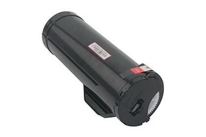Xerox Versalink b400 Muadil Toner 14k-yt
