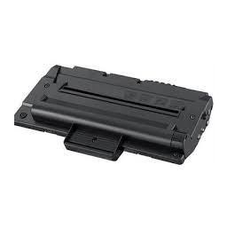 Xerox WorkCentre 3119 Muadil Toner 3k