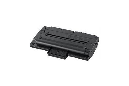 Xerox WorkCentre 3119 Muadil Toner 3k