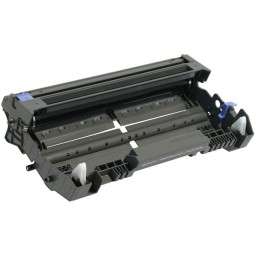 Brother dr520 Muadil Drum Ünitesi 25k