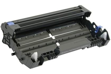 Brother dr520 Muadil Drum Ünitesi 25k