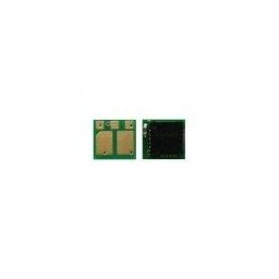 Canon crg070 Toner Chipi 3k