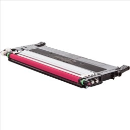 Hp w2073a Chipsiz Kırmızı Muadil Toner 0,7k