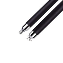 Hp q5949 Magnetic Roller
