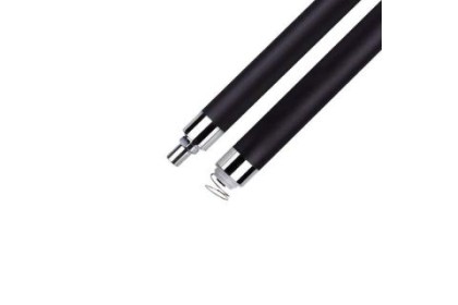 Hp q5949 Magnetic Roller