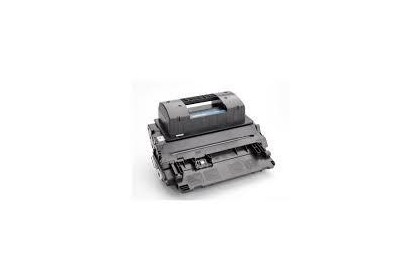 Hp ce390x & cc364x Muadil Toner 24k