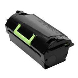 Lexmark ms810 Muadil Toner 25k