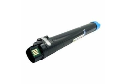 Xerox Altalink c8030 Mavi Muadil Toner 15k-yt