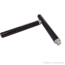 Kyocera m3040 Drum