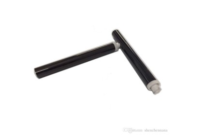 Kyocera m3040 Drum