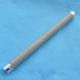Pantum p2500 Upper Roller