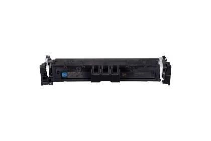 Hp w2301x Mavi Muadil Toner 5,5k-yt