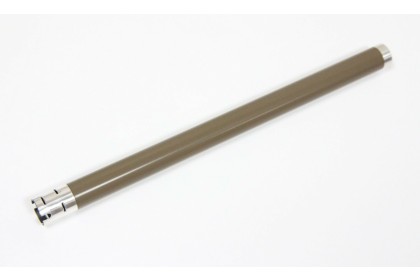 Brother hl2130 Upper Roller,Hrt Roller