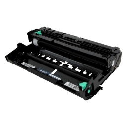 Brother dr3405 Muadil Drum Ünitesi 30k