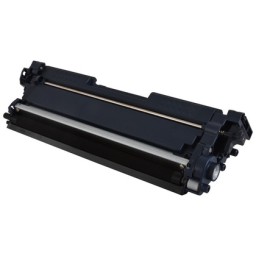 Brother tn871 Chipsiz Siyah Muadil Toner 9k
