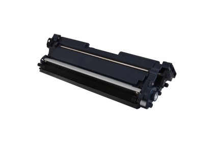 Brother tn871 Chipsiz Siyah Muadil Toner 9k