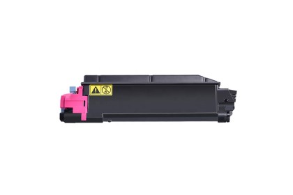Utax pk5011 Kırmızı Muadil Toner 5k