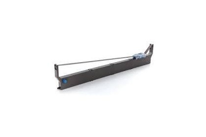 Ibm 4227 Muadil Ribbon Şerit