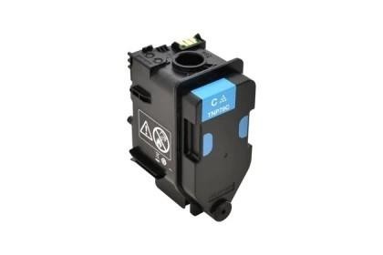 Konica Minolta tnp79 Mavi Muadil Toner 9k-yt