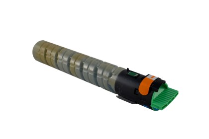 Ricoh mpc2051 Mavi Muadil Toner 5,5k
