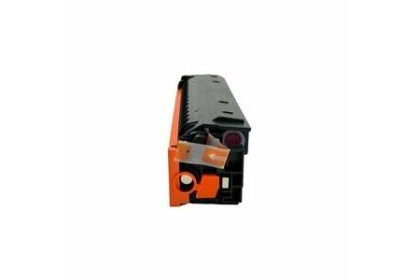 Canon crg055 Chipli Kırmızı Muadil Toner 2,4k-YT